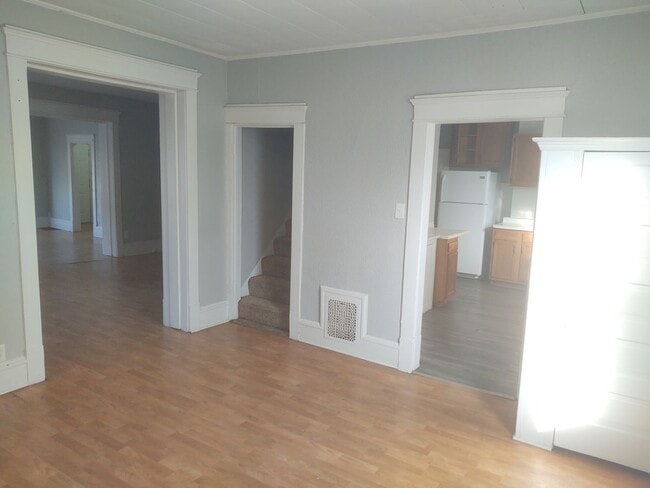 Building Photo - SW 619/621 23rd St