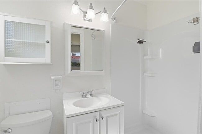 Building Photo - 2986 Calle Quebracho