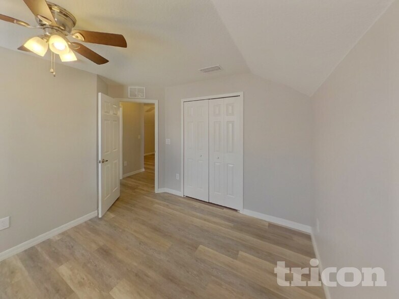 Building Photo - 12617 Bramfield Dr