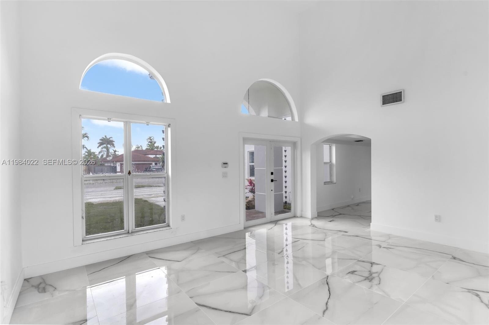 Building Photo - 14848 SW 180th St