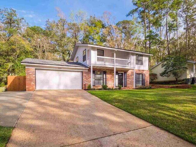 Building Photo - APPLY NOW