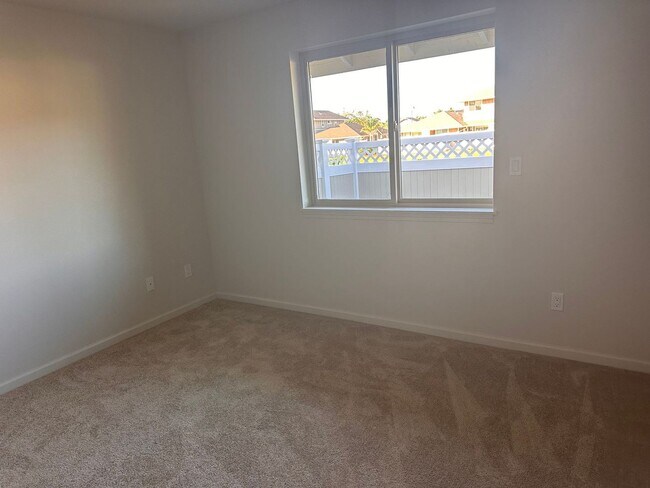 Building Photo - Welcome home to Kahoma Village