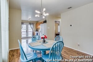 Building Photo - 8719 Shaenwest