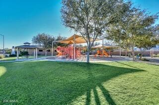 Building Photo - 9207 W Bent Tree Dr