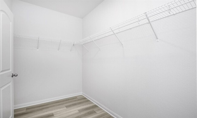 Building Photo - 474 Amberwood Pk Dr