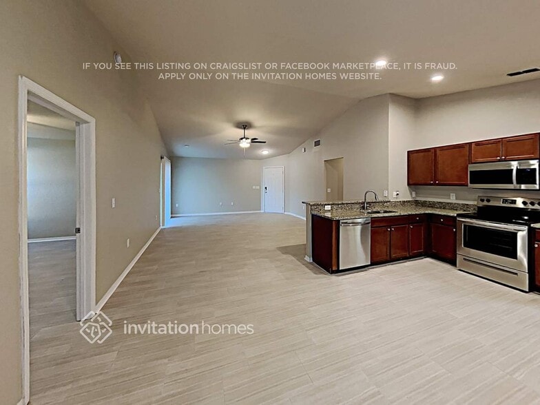 Building Photo - 5189 Belmont Park Ln