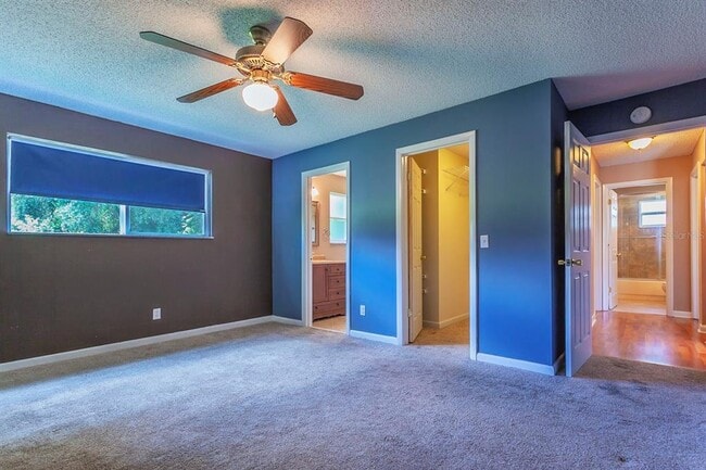 Building Photo - 1504 Meadow St