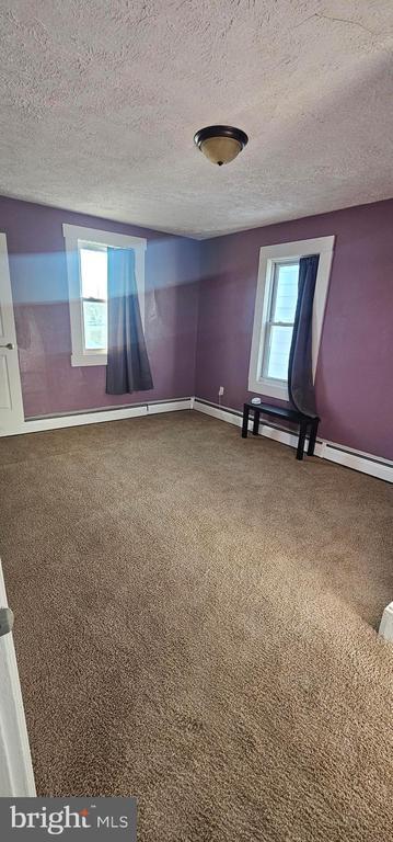 Building Photo - 305 Haven St