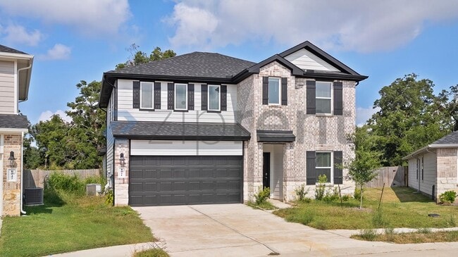 Building Photo - 8051 Marchese Dr