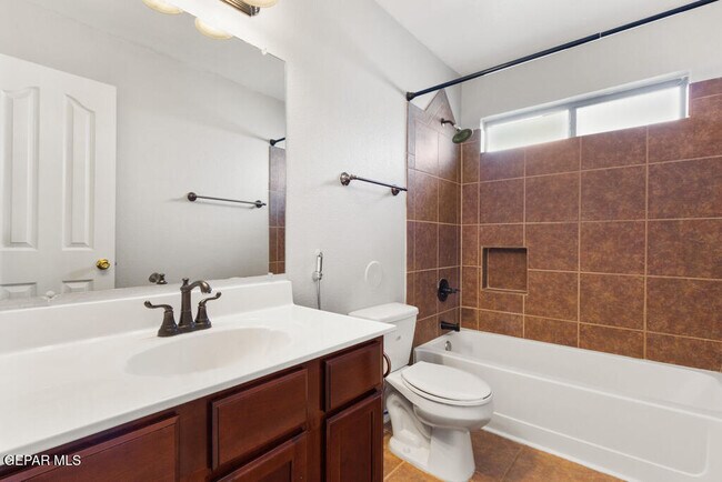 Building Photo - 12960 Alfredo Apodaca Dr