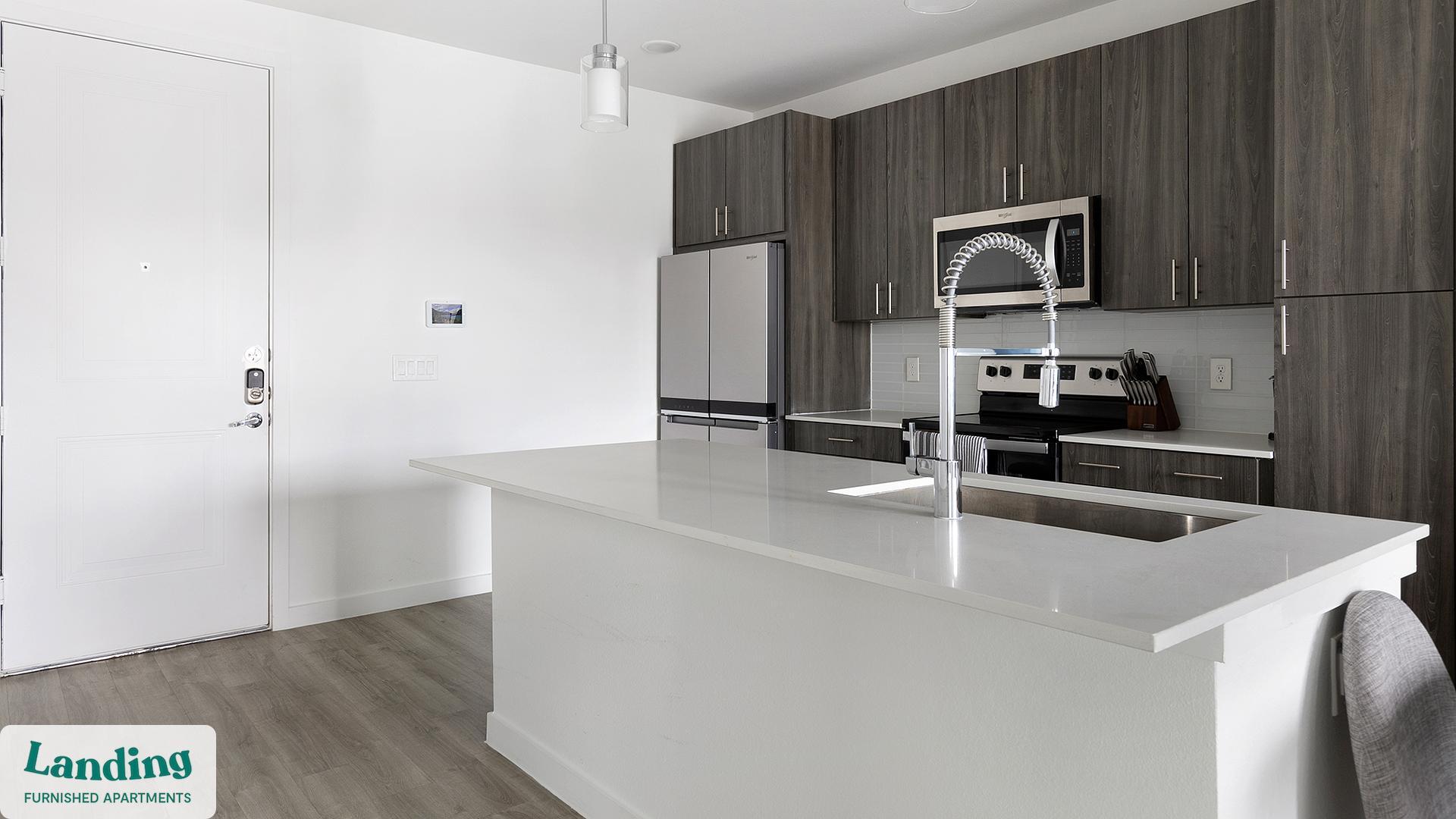 Building Photo - 7106 Culebra Commons