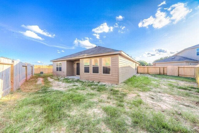 Building Photo - 2534 Sandbar Shark Ct