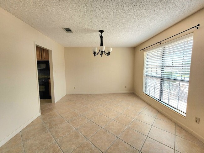 Building Photo - Step into luxury living with this stunning residence!