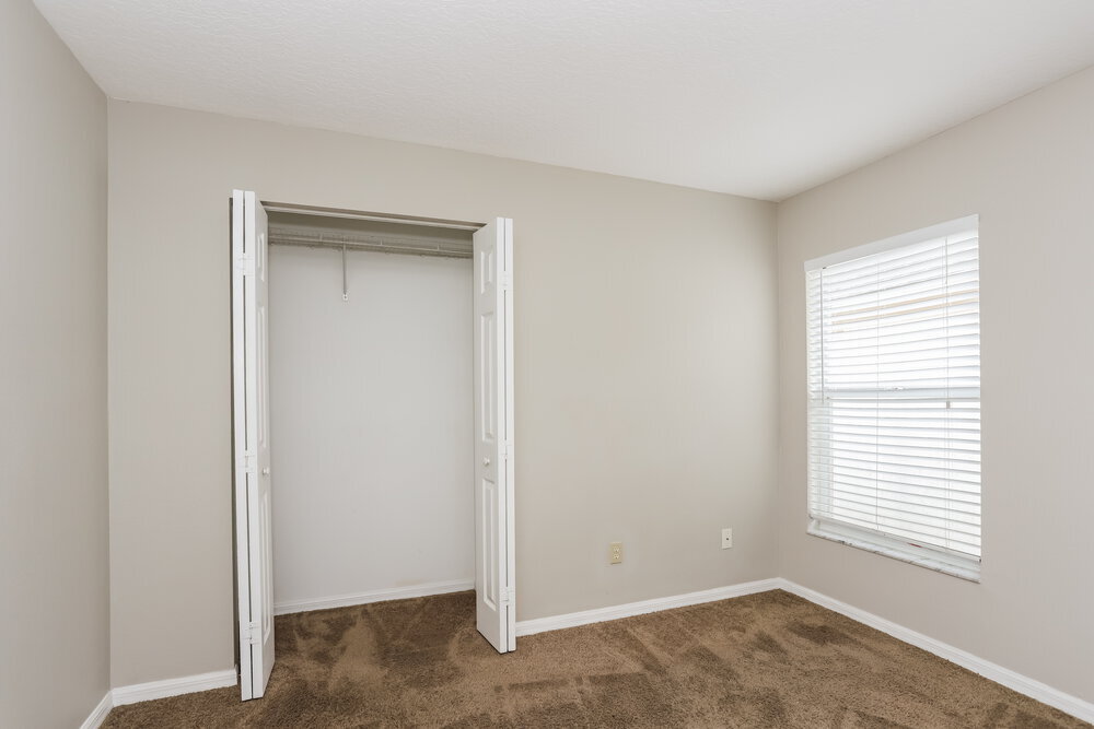 Building Photo - 4425 Preston Woods Dr