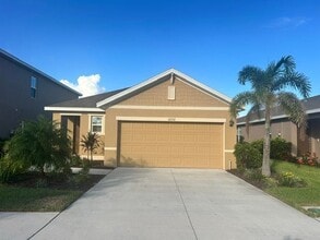 Building Photo - 12152 Rimini Wy