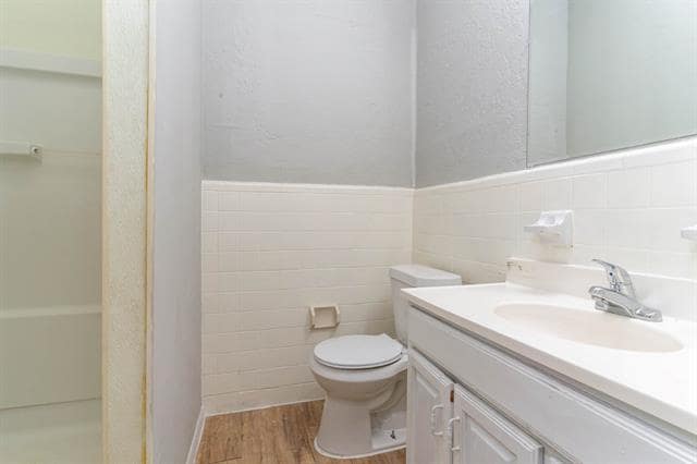 Building Photo - 3402 Jeffries St