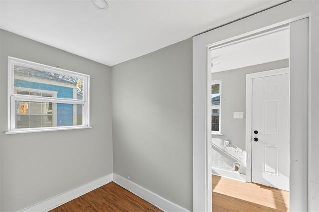 Building Photo - 2639 Burger Ave