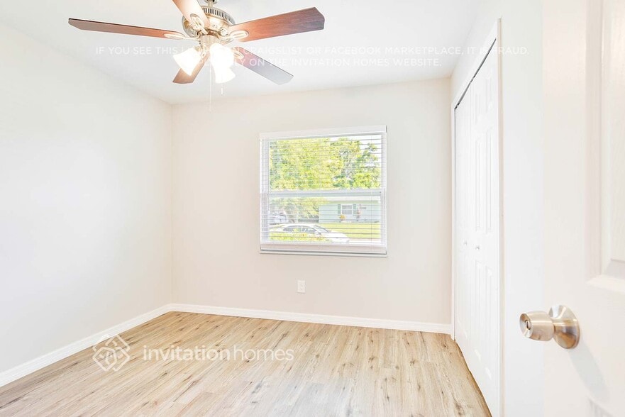 Building Photo - 3312 Lipscomb Pl