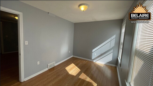 Building Photo - 56 Mt Pleasant Ave