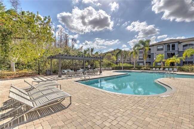 Building Photo - 13304 Sanctuary Cove Dr