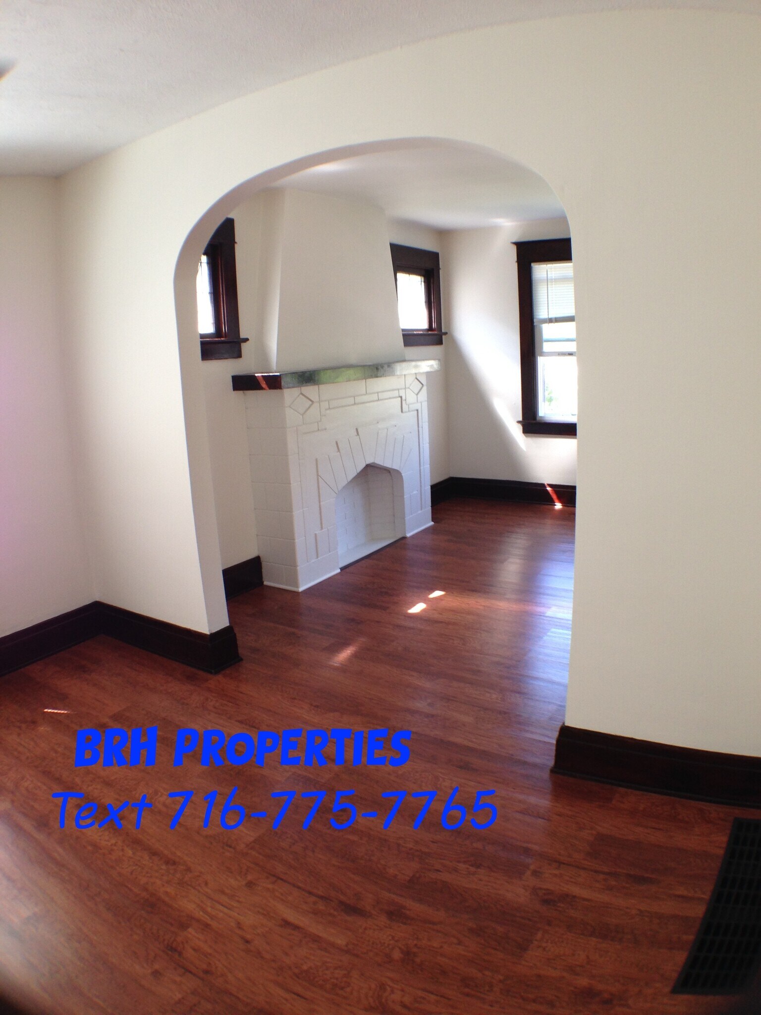 Building Photo - 100 Somerton Ave