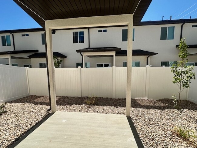 Building Photo - Move-In Discount - 3 Bed - 2.5 Bath, Brand New Construction