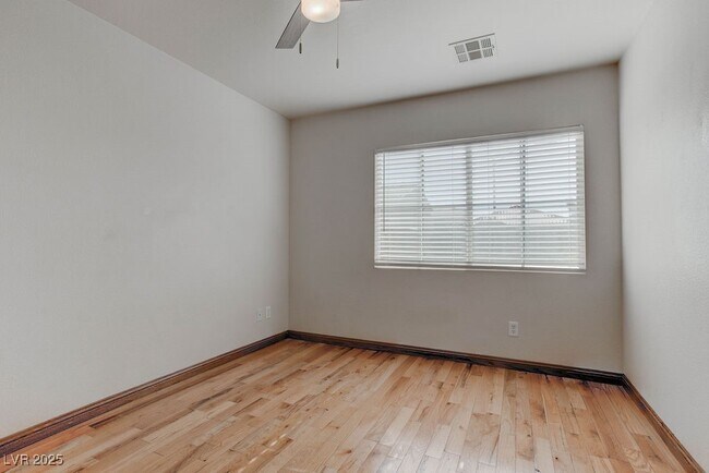 Building Photo - 1132 Bearpaw Catch Ct