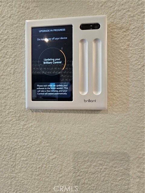 Building Photo - 3748 Verdana Cir