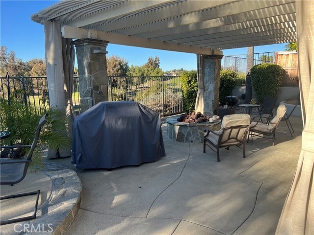 Building Photo - 31458 Inverness Ct