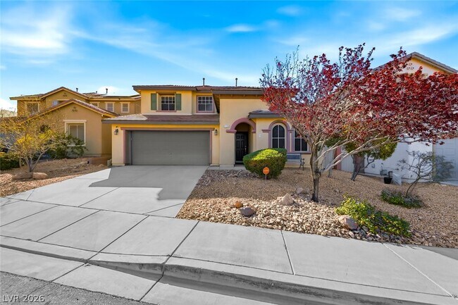 Building Photo - 1129 Dunrobin Garden St