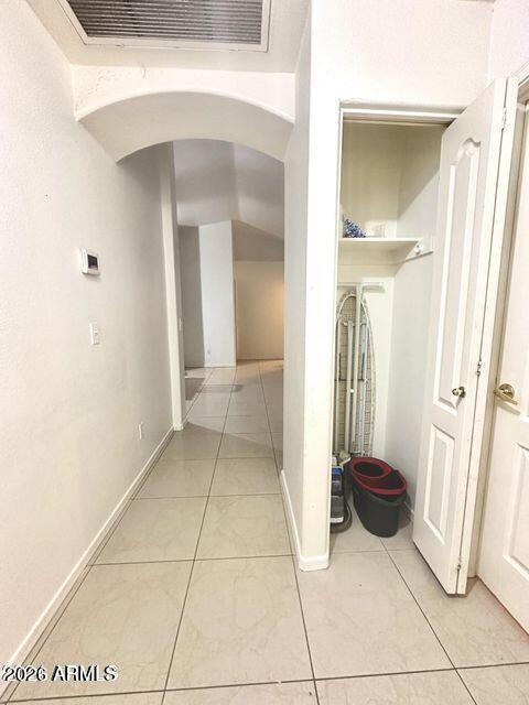 Building Photo - 1207 E Avenida Luna