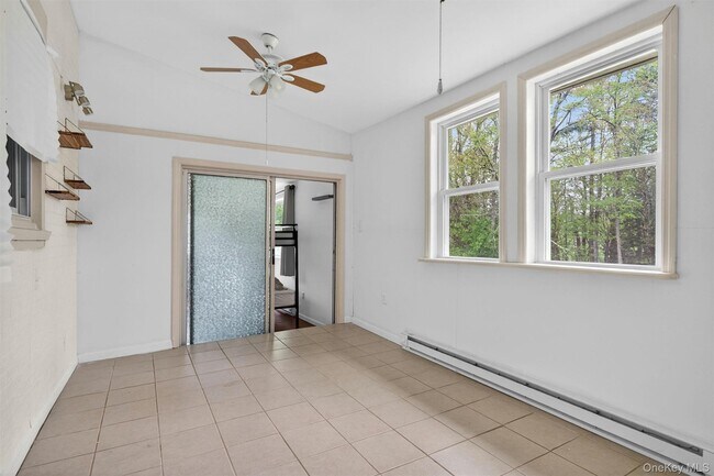 Building Photo - 6355 NY-42