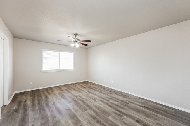 Building Photo - 11603 Poppy Sands