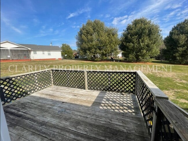 Building Photo - ***Coming soon!!***