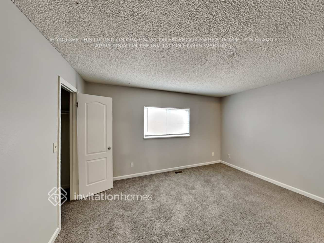 Building Photo - 19398 E Brown Dr