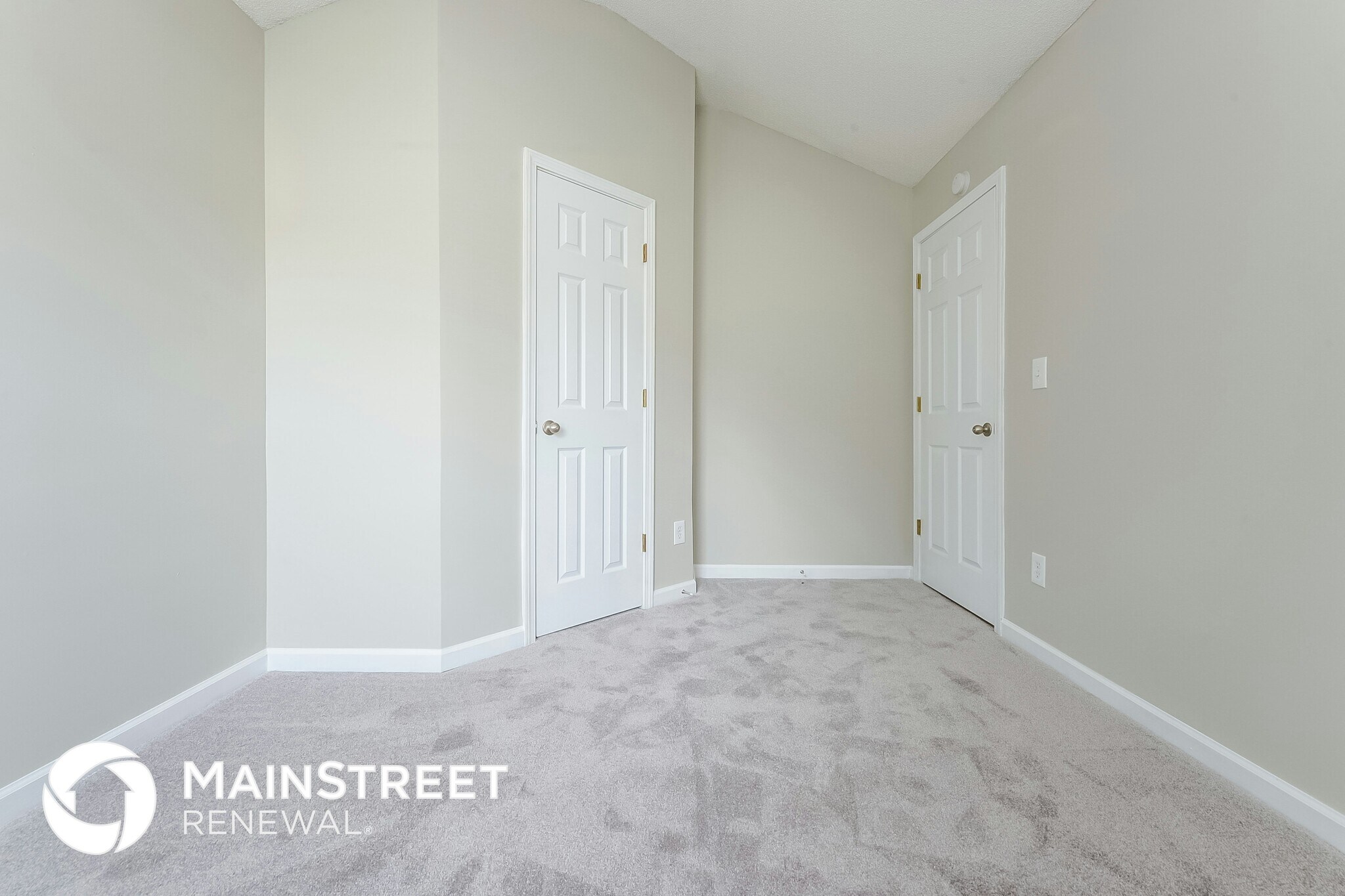 Building Photo - 6768 Merrywood Dr