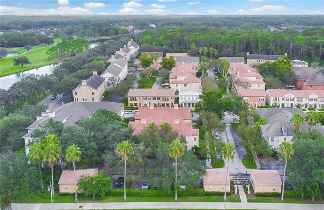 Building Photo - New Rental! Celebration!