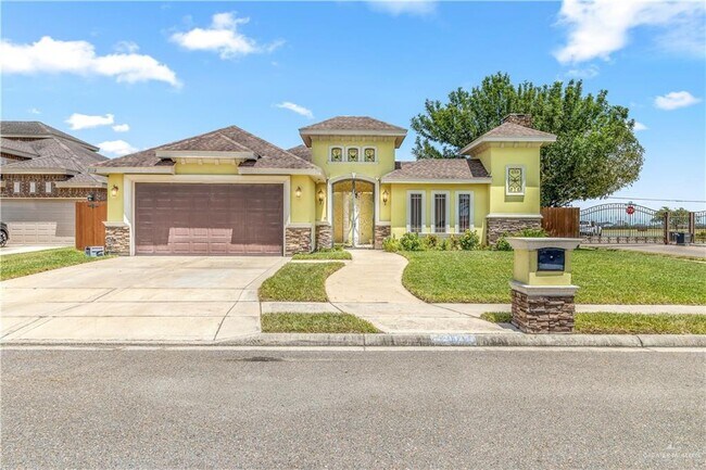 Primary Photo - 25 Nickel Dr