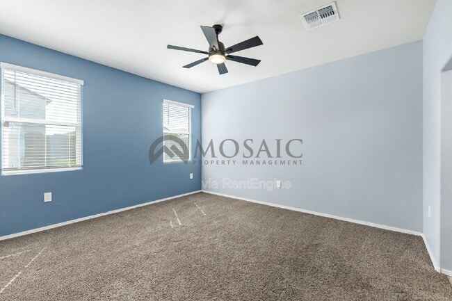 Building Photo - 35349 W San Alvarez Ave