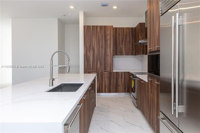 Building Photo - 8321 SW 121st Ter