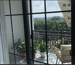 Building Photo - 101 E Camino Real