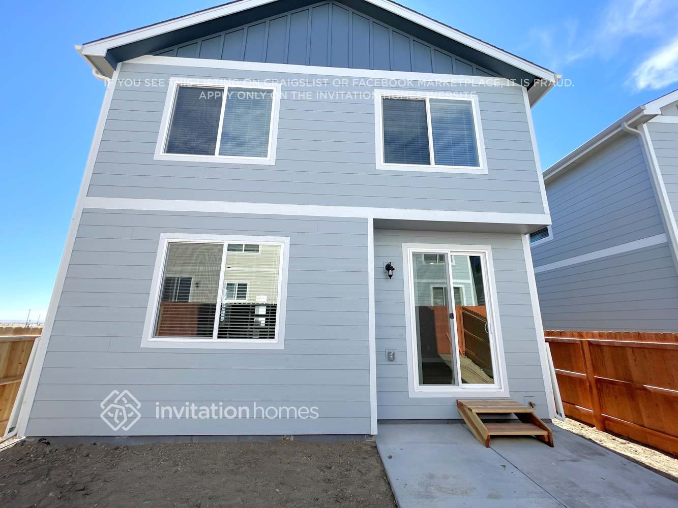 Building Photo - 13604 Nederland Dr