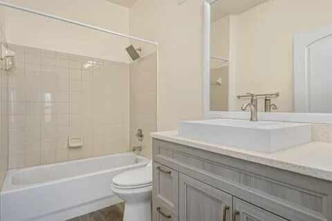 Building Photo - 6441 Borasco Dr