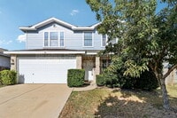 Building Photo - 9639 Shetland Park