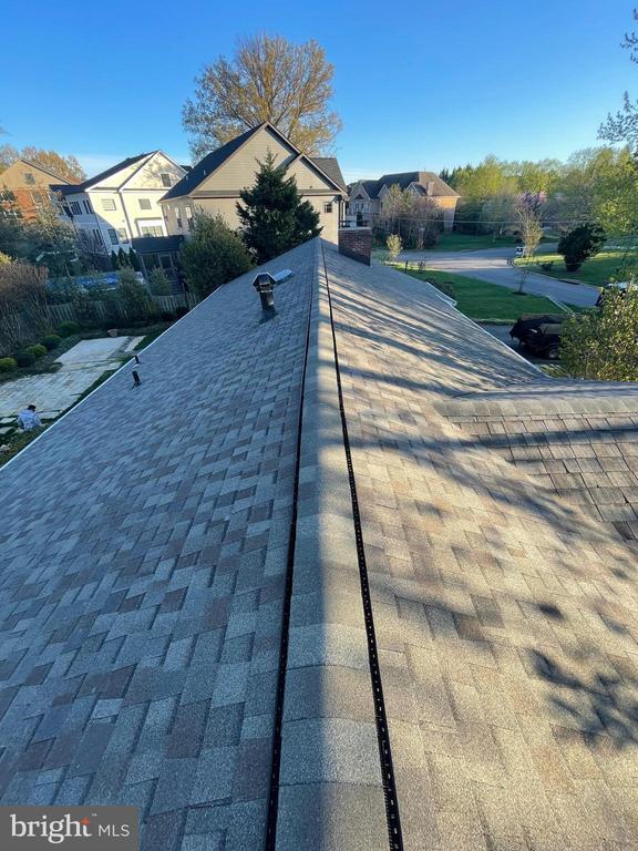 Building Photo - 1201 Allendale Rd