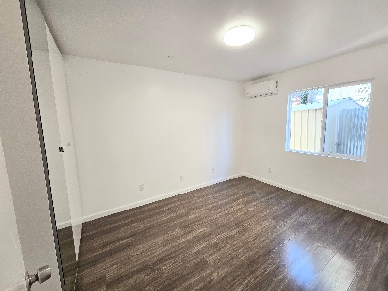 Building Photo - 3121 Larga Ave