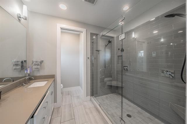 Building Photo - 4954 Camdale Ct