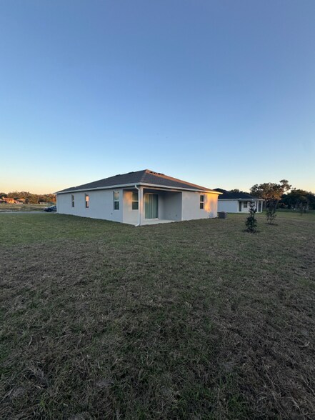 Building Photo - 9873 Orion Loop