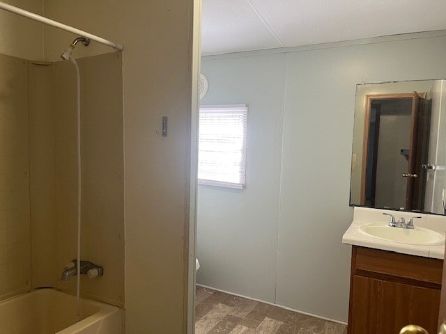 Building Photo - 15182 Paradise Cove Dr