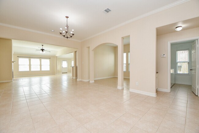 Building Photo - 12104 Dawn Mist Ct